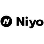 Niyo Global