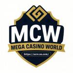 MCW77 Casino