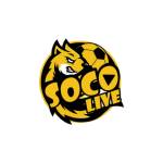 Socolive Tại sao