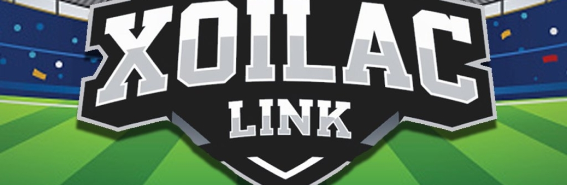 Truc tiep bong da Xoilaclink