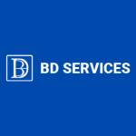 BD Services