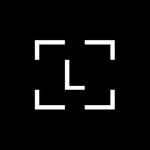 Ledger Live Login