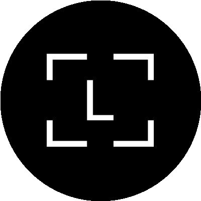 Ledger Live Login