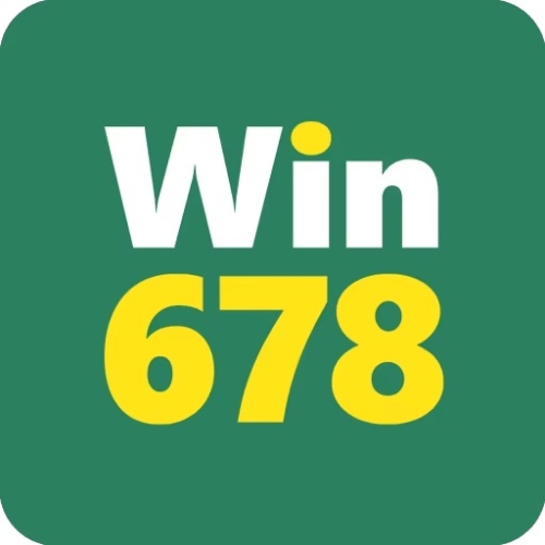Win678 fan