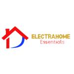ElectraHome Essentials