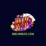 rikvip Cổng game