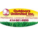 Outdoors Unlimited Inc