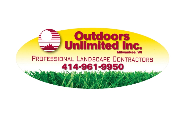 Outdoors Unlimited Inc