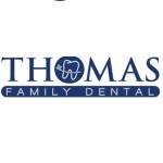 Thomas Family Dental