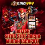 KING 999