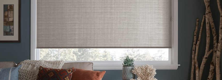 Columbia Blinds Shutters