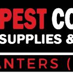 Tpl pest control