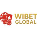 Wibet Global