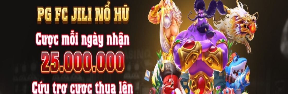 Hay88  Cổng game trực tuyến hot nhất 2025