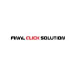 Final Click Solution