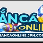 Bắn cá đổi thưởng