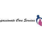 Kompassionate Care Services