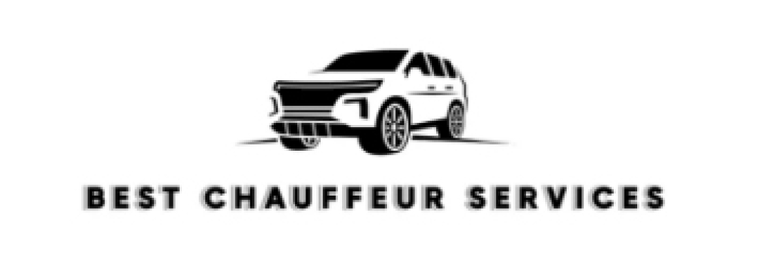Best Chauffeur Service