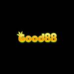Good88 Rock