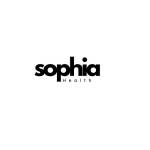 Sophia Health