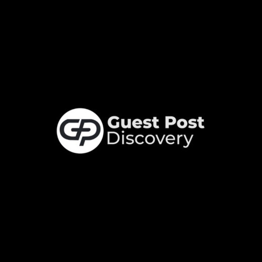 guestpost seodiscovery