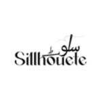 Sillhouete Clothing