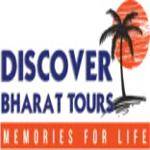 Indiagolden triangle