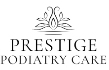 Prestige Podiatry Care