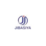 Jibasiya Industries