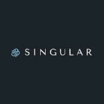 Singular Global