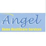 Angel Home Healthcare Services