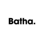Batha tha