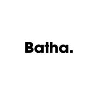 Batha tha