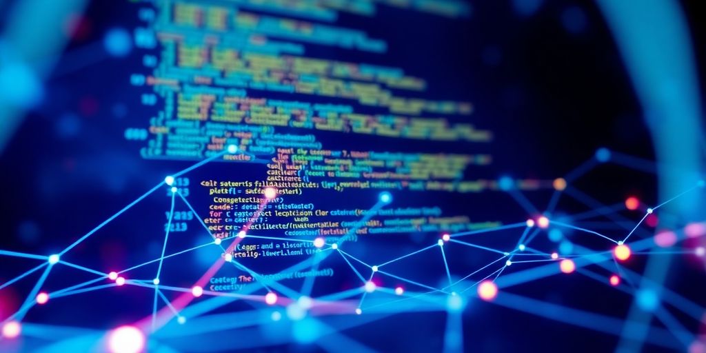 Web and Mobile App Development is Crucial for Business Growth