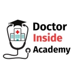 Doctor Inside Academy
