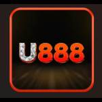 U888 co uk