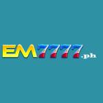 EM777 Game