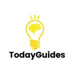 TodayGuides