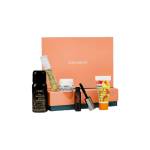 Custom cosmetic Boxes