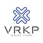 VRKP Steel Industries