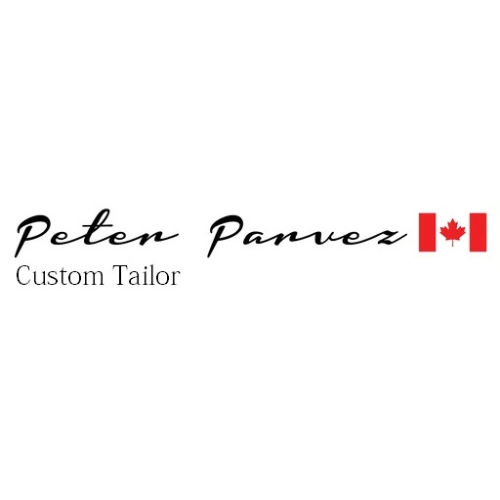 Peter Parvez