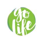 Go Life Medical
