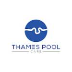Thames Pool