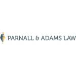 Parnall Adams Law