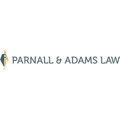 Parnall Adams Law