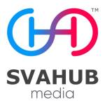 Svahub Media