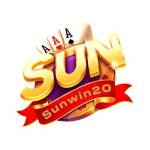Sunwin20 Tài Xỉu