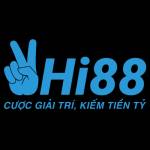 Hi88jr com