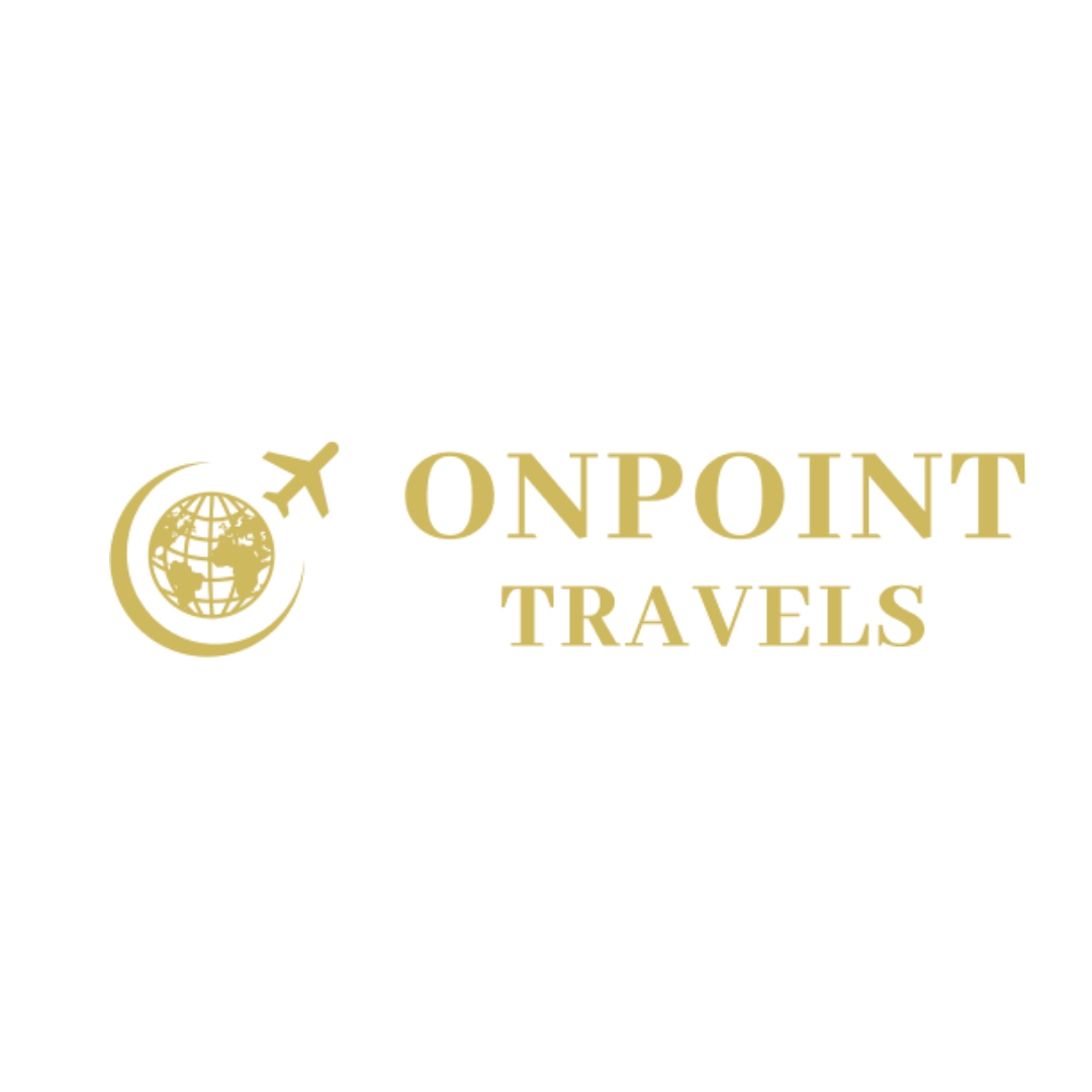 OnPoint Travels
