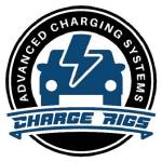 Charge Rigs LLC
